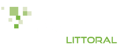 1-pacte-littoral-logo