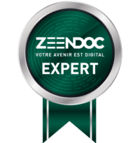 logo-zeendoc-expert