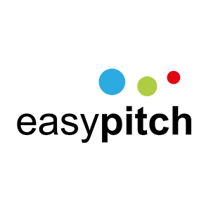 easypitch.png