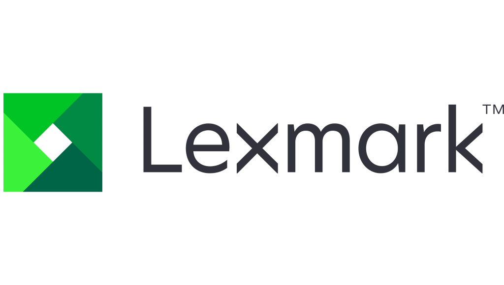 lexmark.png