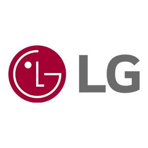 lg.png