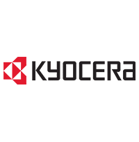 logo kyocera.png