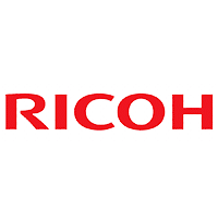 logo ricoh.png