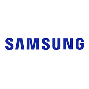 samsung.png